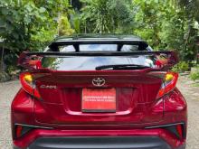 https://riyasewana.com/uploads/toyota-chr-21951116584.jpg