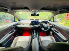 https://riyasewana.com/uploads/toyota-chr-21951116715.jpg