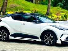 https://riyasewana.com/uploads/toyota-chr-2213514822492.jpg