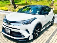 https://riyasewana.com/uploads/toyota-chr-2213523024643.jpg