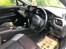 https://riyasewana.com/uploads/toyota-chr-2218000024201.jpg