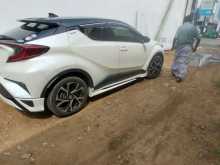https://riyasewana.com/uploads/toyota-chr-22538464231.jpg