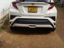 https://riyasewana.com/uploads/toyota-chr-22538464412.jpg