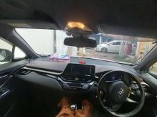 https://riyasewana.com/uploads/toyota-chr-22540146314.jpg