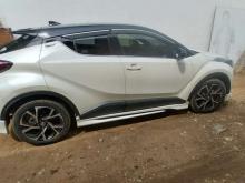 https://riyasewana.com/uploads/toyota-chr-22540146456.jpg