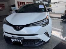 https://riyasewana.com/uploads/toyota-chr-2311540817254.jpg