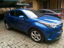 https://riyasewana.com/uploads/toyota-chr-23141451104.jpg