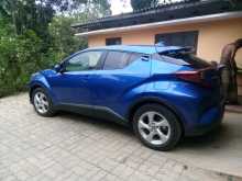 https://riyasewana.com/uploads/toyota-chr-23141451403.jpg
