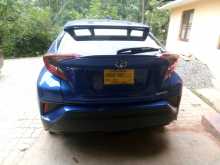 https://riyasewana.com/uploads/toyota-chr-23141451742.jpg