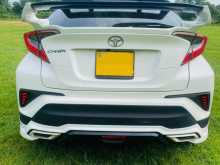 https://riyasewana.com/uploads/toyota-chr-23162054173.jpg