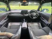 https://riyasewana.com/uploads/toyota-chr-23162054494.jpg