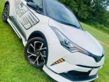 https://riyasewana.com/uploads/toyota-chr-23162054962.jpg