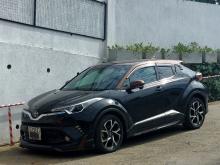 https://riyasewana.com/uploads/toyota-chr-2317052110866.jpg