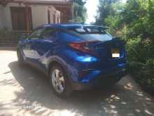 https://riyasewana.com/uploads/toyota-chr-24113013143.jpg