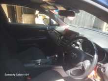 https://riyasewana.com/uploads/toyota-chr-24113013234.jpg