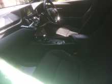 https://riyasewana.com/uploads/toyota-chr-24113013295.jpg