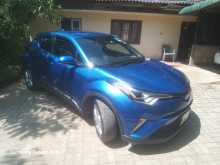 https://riyasewana.com/uploads/toyota-chr-24113013822.jpg