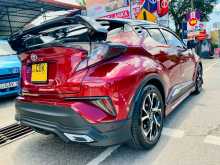 https://riyasewana.com/uploads/toyota-chr-24164826512.jpg