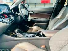 https://riyasewana.com/uploads/toyota-chr-24164826554.jpg