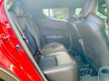 https://riyasewana.com/uploads/toyota-chr-24164826575.jpg