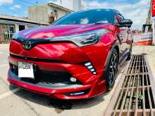 https://riyasewana.com/uploads/toyota-chr-24164826613.jpg