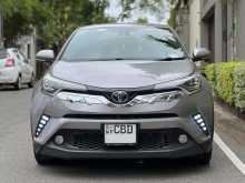 https://riyasewana.com/uploads/toyota-chr-241649374063.jpg