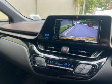 https://riyasewana.com/uploads/toyota-chr-241650116486.jpg