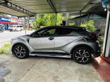 https://riyasewana.com/uploads/toyota-chr-2423004122622.jpg