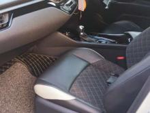 https://riyasewana.com/uploads/toyota-chr-24854176654.jpg