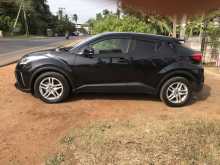 https://riyasewana.com/uploads/toyota-chr-248551922213.jpg