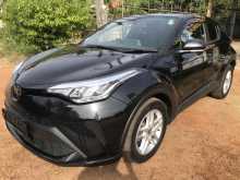 https://riyasewana.com/uploads/toyota-chr-248551922482.jpg