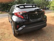 https://riyasewana.com/uploads/toyota-chr-248555224233.jpg