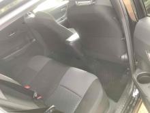https://riyasewana.com/uploads/toyota-chr-248555224392.jpg
