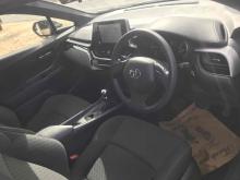 https://riyasewana.com/uploads/toyota-chr-248555224581.jpg