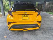 https://riyasewana.com/uploads/toyota-chr-2510191692.jpg