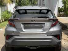 https://riyasewana.com/uploads/toyota-chr-2512221222962.jpg