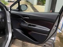 https://riyasewana.com/uploads/toyota-chr-2512222624083.jpg