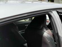 https://riyasewana.com/uploads/toyota-chr-2512222624822.jpg