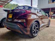 https://riyasewana.com/uploads/toyota-chr-25125326646.jpg