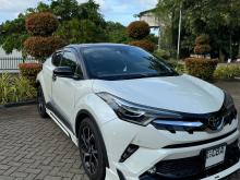 https://riyasewana.com/uploads/toyota-chr-2515303217212.jpg