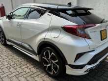 https://riyasewana.com/uploads/toyota-chr-25164353494.jpg