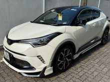 https://riyasewana.com/uploads/toyota-chr-25164353913.jpg