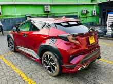 https://riyasewana.com/uploads/toyota-chr-2523938102.jpg