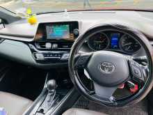https://riyasewana.com/uploads/toyota-chr-2523938216.jpg