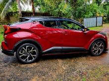 https://riyasewana.com/uploads/toyota-chr-259594917915.jpg