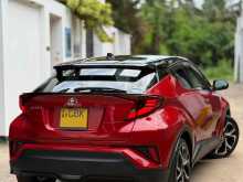 https://riyasewana.com/uploads/toyota-chr-2611125622232.jpg