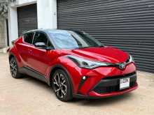 https://riyasewana.com/uploads/toyota-chr-2611125623003.jpg