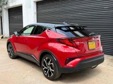https://riyasewana.com/uploads/toyota-chr-2611132524111.jpg