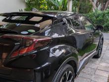 https://riyasewana.com/uploads/toyota-chr-2612292517024.jpg