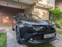 https://riyasewana.com/uploads/toyota-chr-2612292517041.jpg